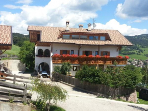 Гостиница Neu-Schötzerhof, Мелтина